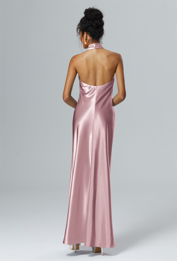 AW Mugwort Dress